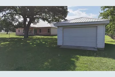 416 Highland Drive, Highland Haven, TX 78654 - Photo 29