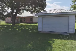 416 Highland Dr, Highland Haven, TX 78654 - Photo 29