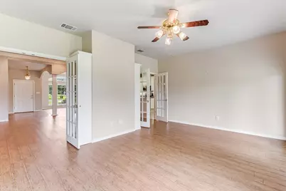 416 Highland Drive, Highland Haven, TX 78654 - Photo 13