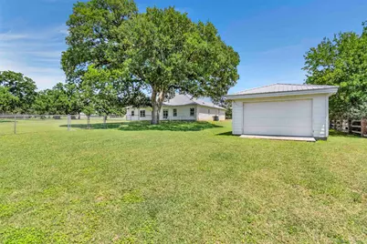416 Highland Drive, Highland Haven, TX 78654 - Photo 39