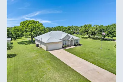 416 Highland Drive, Highland Haven, TX 78654 - Photo 25