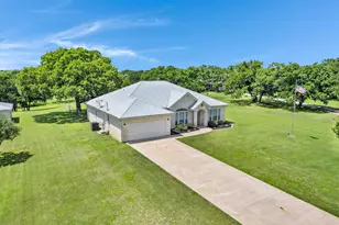 416 Highland Dr, Highland Haven, TX 78654 - Photo 25