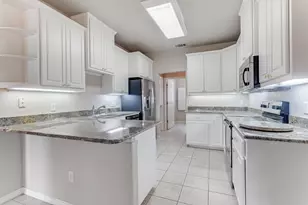 416 Highland Dr, Highland Haven, TX 78654 - Photo 7