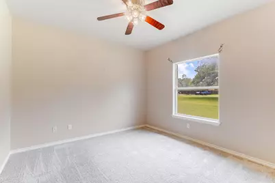 416 Highland Drive, Highland Haven, TX 78654 - Photo 19