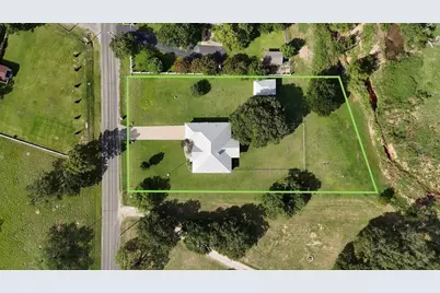 416 Highland Drive, Highland Haven, TX 78654 - Photo 27