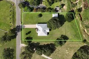 416 Highland Dr, Highland Haven, TX 78654 - Photo 27