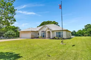 416 Highland Dr, Highland Haven, TX 78654 - Photo 1