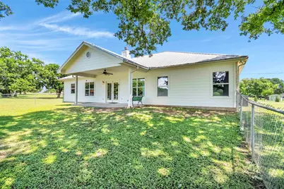 416 Highland Drive, Highland Haven, TX 78654 - Photo 37