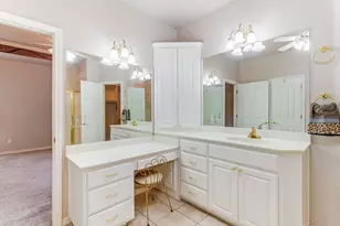 416 Highland Dr, Highland Haven, TX 78654 - Photo 23