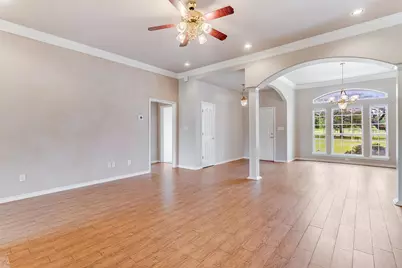 416 Highland Drive, Highland Haven, TX 78654 - Photo 11