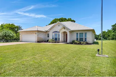416 Highland Drive, Highland Haven, TX 78654 - Photo 33