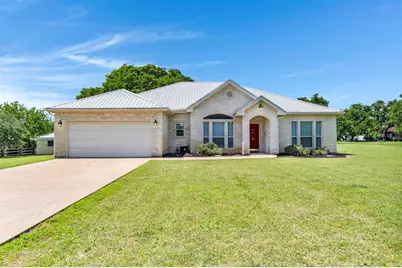 416 Highland Drive, Highland Haven, TX 78654 - Photo 31