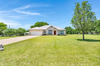 416 Highland Drive, Highland Haven, TX 78654 - Photo 31