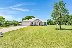 416 Highland Dr, Highland Haven, TX 78654 - Photo 31