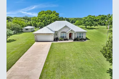 416 Highland Drive, Highland Haven, TX 78654 - Photo 1