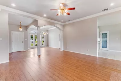416 Highland Drive, Marble Falls, TX 78654 - Photo 13