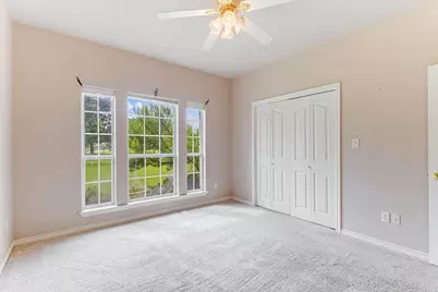 416 Highland Drive, Highland Haven, TX 78654 - Photo 17