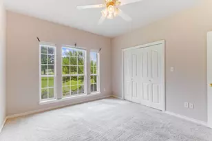 416 Highland Dr, Highland Haven, TX 78654 - Photo 17