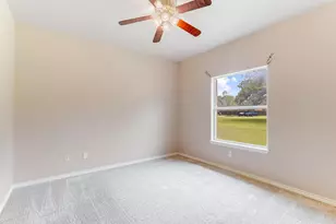 416 Highland Dr, Highland Haven, TX 78654 - Photo 19