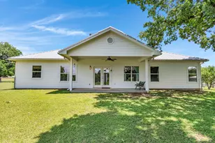 416 Highland Dr, Highland Haven, TX 78654 - Photo 37