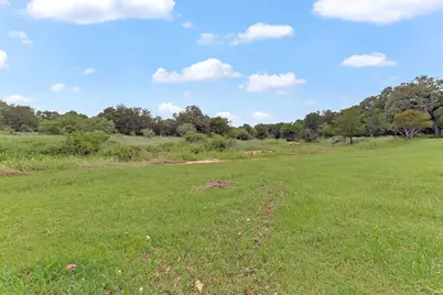 416 Highland Drive, Highland Haven, TX 78654 - Photo 27