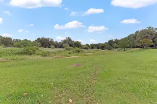 416 Highland Dr, Highland Haven, TX 78654 - Photo 27