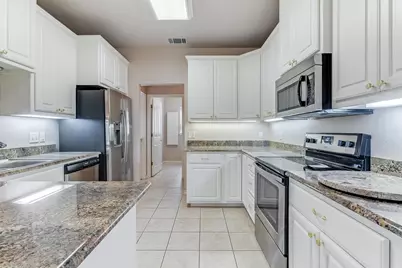 416 Highland Drive, Marble Falls, TX 78654 - Photo 9