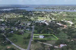 416 Highland Dr, Highland Haven, TX 78654 - Photo 9