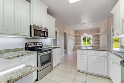 416 Highland Drive, Marble Falls, TX 78654 - Photo 3