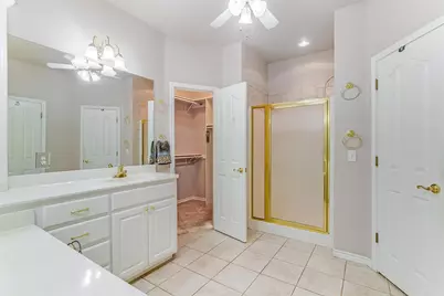 416 Highland Drive, Highland Haven, TX 78654 - Photo 23