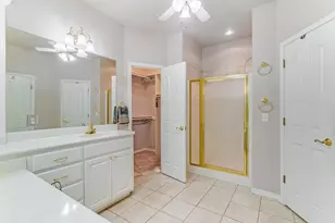 416 Highland Dr, Highland Haven, TX 78654 - Photo 23