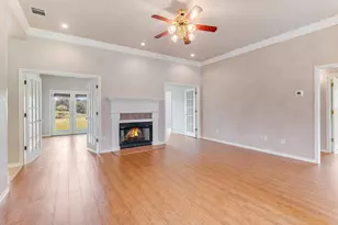 416 Highland Dr, Highland Haven, TX 78654 - Photo 3