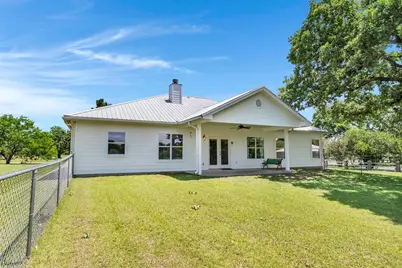 416 Highland Drive, Highland Haven, TX 78654 - Photo 39