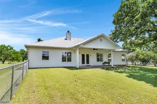 416 Highland Dr, Highland Haven, TX 78654 - Photo 39