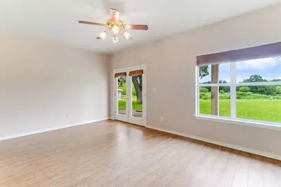 416 Highland Drive, Marble Falls, TX 78654 - Photo 17