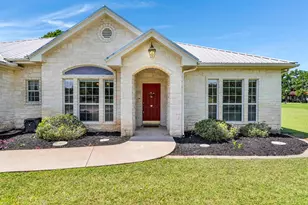 416 Highland Dr, Highland Haven, TX 78654 - Photo 35