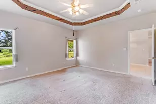 416 Highland Dr, Highland Haven, TX 78654 - Photo 21