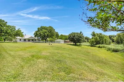 416 Highland Drive, Highland Haven, TX 78654 - Photo 41