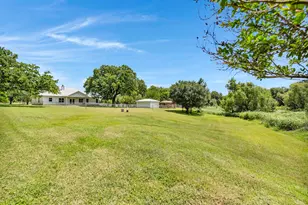 416 Highland Dr, Highland Haven, TX 78654 - Photo 41
