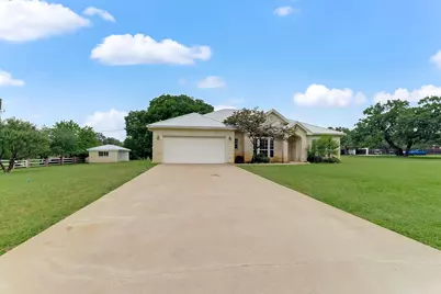 416 Highland Drive, Marble Falls, TX 78654 - Photo 27