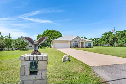 416 Highland Drive, Highland Haven, TX 78654 - Photo 29