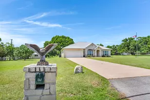 416 Highland Dr, Highland Haven, TX 78654 - Photo 29