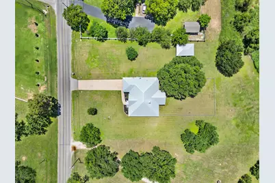 416 Highland Drive, Highland Haven, TX 78654 - Photo 27