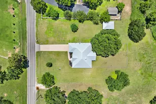416 Highland Dr, Highland Haven, TX 78654 - Photo 27