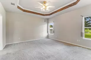416 Highland Dr, Highland Haven, TX 78654 - Photo 21