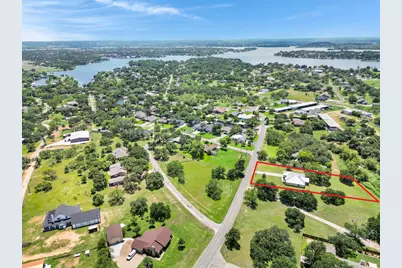 416 Highland Drive, Highland Haven, TX 78654 - Photo 3