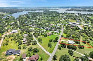 416 Highland Dr, Highland Haven, TX 78654 - Photo 3