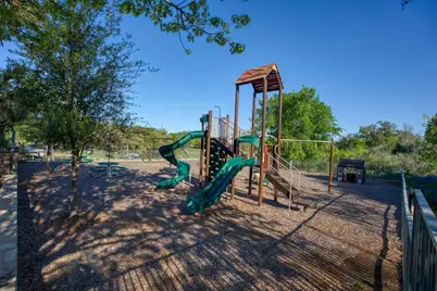 Lot 6 Marianne Trail, Horseshoe Bay, TX 78657 - Photo 15