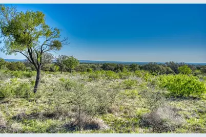 Lot 6 Marianne Trail, Horseshoe Bay, TX 78657 - Photo 7