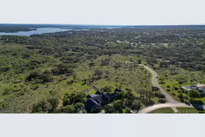 Lot 6 Marianne Trail, Horseshoe Bay, TX 78657 - Photo 5